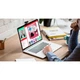 Веб-камера A4-Tech PK-825P USB2.0 - изображение 7