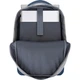 Рюкзак RivaCase 7562 Grey/Dark blue - изображение 12