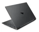 Ноутбук HP Victus 16-e0403nw - зображення 3
