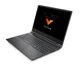 Ноутбук HP Victus 16-e0403nw - зображення 6