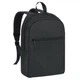 Рюкзак для ноутбука RivaCase 8065 Black - зображення 1