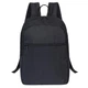 Рюкзак для ноутбука RivaCase 8065 Black - зображення 2