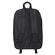 Рюкзак для ноутбука RivaCase 8065 Black - зображення 4