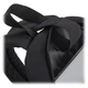 Рюкзак для ноутбука RivaCase 8065 Black - зображення 6