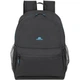 Рюкзак для ноутбука RivaCase Gremio 5563 13.3" Black - изображение 1