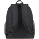Рюкзак для ноутбука RivaCase Gremio 5563 13.3" Black - изображение 6