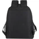 Рюкзак для ноутбука RivaCase Gremio 5563 13.3" Black - изображение 8