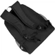 Рюкзак для ноутбука RivaCase Gremio 5563 13.3" Black - изображение 9