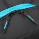Рюкзак для ноутбука RivaCase Gremio 5563 13.3" Black - изображение 10