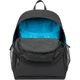 Рюкзак для ноутбука RivaCase Gremio 5563 13.3" Black - изображение 12