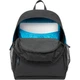 Рюкзак для ноутбука RivaCase Gremio 5563 13.3" Black - изображение 13