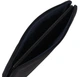 Чохол для ноутбука RivaCase 7704 13.3-14" Black - изображение 7