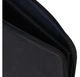 Чохол для ноутбука RivaCase 7704 13.3-14" Black - изображение 8