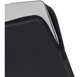 Чохол для ноутбука RivaCase 7704 13.3-14" Black - изображение 9
