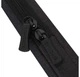 Чохол для ноутбука RivaCase 7704 13.3-14" Black - изображение 10