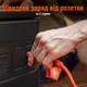 Зарядна станція Jackery Explorer Pro 2000/2160WH - зображення 6