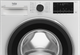 Стиральная машина Beko B5WFU58436W - изображение 5