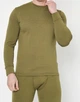 Термобілизна SEAM Rip-Stop, фліс, р.68 (SEAM-THERMO-68) - зображення 3