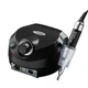 Фрезер для маникюра Nail Drill Moox PRO X500 на 65 Вт/45000 оборотов, черный - изображение 1