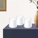 Маршрутизатор TP-Link DECO-X20-3-PACK - зображення 11