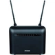 Маршрутизатор D-Link DWR-953V2 - зображення 6
