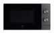 Мікрохвильова піч Electrolux EMZ421MMTI - изображение 1