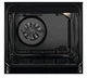Плита електрична Electrolux RKR560203X - изображение 3