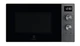 Мікрохвильова піч Electrolux EMZ725MMTI - изображение 1