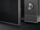 Мікрохвильова піч Electrolux EMZ725MMTI - изображение 3