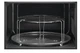 Мікрохвильова піч Electrolux EMZ421MMTI - изображение 5