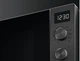 Мікрохвильова піч Electrolux EMZ725MMTI - изображение 4