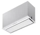 Витяжка Franke Box Flush EVO FBFE WH MATT A70 (305.0665.367) - изображение 1