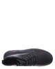 Ботинки низкие Berg 45 Чёрный Berg591-2Kblack (модель: Berg591-2Kblack) - изображение 4