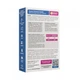 Капли COMBO Vitomax от экто- и эндо-паразитов на холку для котов 4-8 кг, 0,8 мл (3 пипетки) - изображение 2