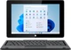 Ноутбук 10.1" Krüger&Matz Edge 1089 Intel Celeron N4020 RAM 4GB eMMC 128GB Windows 11 (UKR) - изображение 1