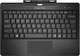 Ноутбук 10.1" Krüger&Matz Edge 1089 Intel Celeron N4020 RAM 4GB eMMC 128GB Windows 11 (UKR) - изображение 5