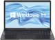 Ноутбук 15.6" Sgin M15 Pro Intel Celeron J4105 RAM 8GB SSD 512GB Windows 11 - зображення 1