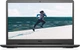 Ноутбук 15.6" DELL Inspiron 15 3505 AMD Ryzen 5 3450U RAM 16GB SSD 1TB Win10 - изображение 2