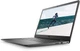 Ноутбук 15.6" DELL Inspiron 15 3505 AMD Ryzen 5 3450U RAM 16GB SSD 1TB Win10 - изображение 3