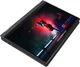 Ноутбук 14" Lenovo IdeaPad Flex 5 14ITL05 Intel Core i3-1115G4 RAM 8GB SSD 256GB 10час батарея Win11 - изображение 5