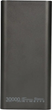 Powerbank EXTRALINK EPB-069 30000 mAh Black (5903148919515) - obraz 6