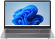 Ноутбук 15.6" Sgin M15 Intel Celeron N402C0 RAM 4GB SSD 128GB Windows 11 (UKR) Б/В - зображення 1