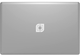 Ноутбук 13.3" Jumper Ezbook X3 Intel Celeron N3350 RAM 4GB eMMC 64GB Windows 11 Factory Recertified g9 - изображение 5