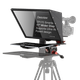 Телесуфлер - телепромтер Desview (Bestview) TP170 telepromter 17" суфлер для планшета - изображение 1