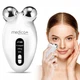 EMS МИКРОТОК MEDICA+ ЛИФТИНГ-МАССАЖЕР для лица SKIN LIFTING 6.0 WHITE (ЯПОНИЯ) - изображение 2