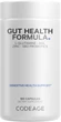 Формула здоровья кишечника Codeage Gut Health Formula 180 капсул - изображение 1