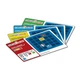 Игра-головоломка "Circuit Maze Электронный лабиринт" ThinkFun 1008-WLD, 60 карточек с заданиями - изображение 5
