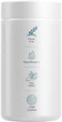 Липосомальный селен Codeage Liposomal Selenium 180 капсул - изображение 4