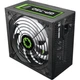 Блок питания GameMax GP-750 750W (GP-750) - изображение 4