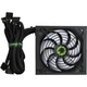 Блок питания GameMax GP-750 750W (GP-750) - изображение 8